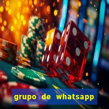 grupo de whatsapp coin master